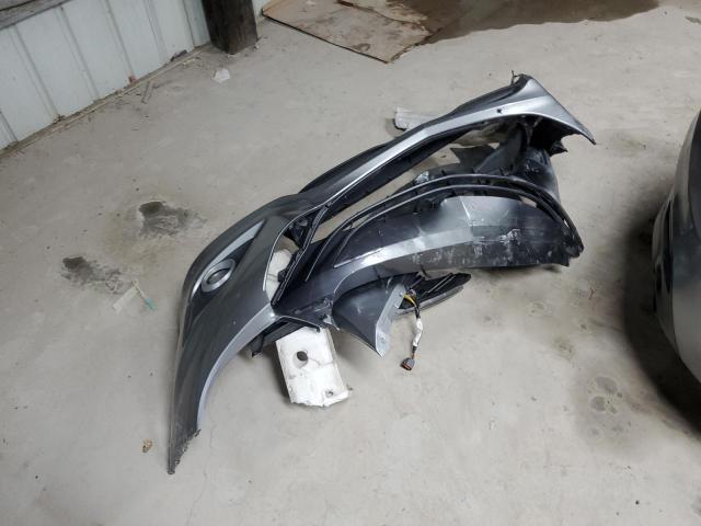 Photo 13 from auction – 2013 MAZDA SPEED 3 with VIN JM1BL1L35D1824510