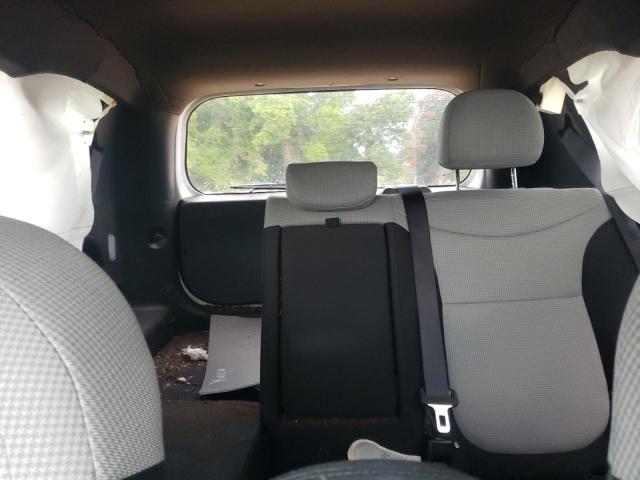 Photo 10 from auction – 2014 KIA SOUL with VIN KNDJN2A2XE7031546