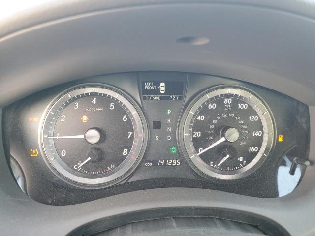 صورة رقم 9 من المزاد - 2007 LEXUS ES 350 مع VIN JTHBJ46G272049957