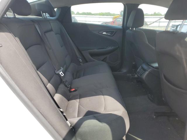 Photo 10 from auction – 2018 CHEVROLET MALIBU LT with VIN 1G1ZD5ST7JF245286