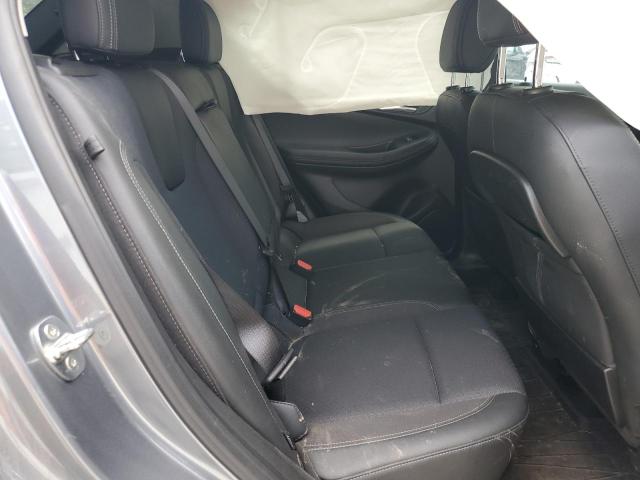 Photo 11 from auction – 2020 BUICK ENCORE GX with VIN KL4MMDS2XLB130463