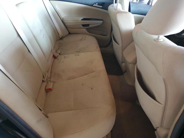 Photo 10 from auction – 2012 HONDA ACCORD LXP with VIN 1HGCP2F46CA193026