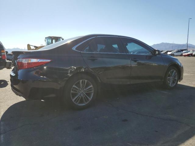 Photo 3 from auction – 2015 TOYOTA CAMRY LE with VIN 4T1BF1FK3FU894904