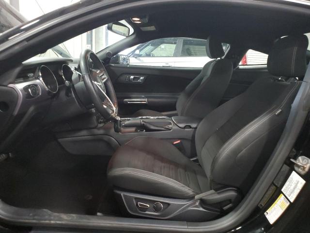 Photo 7 from auction – 2015 FORD MUSTANG with VIN 1FA6P8TH4F5382055