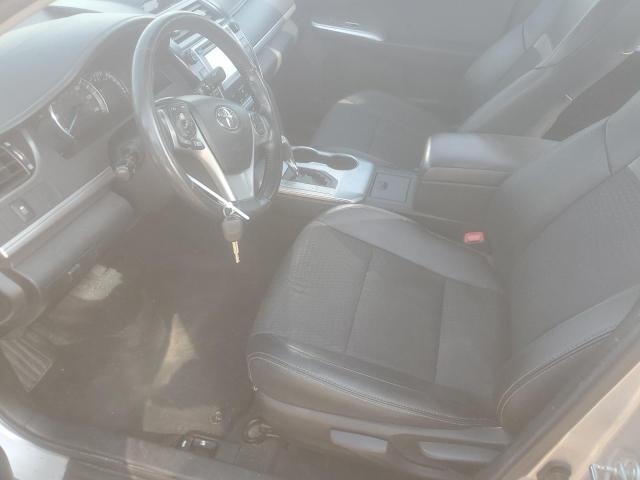 Photo 7 from auction – 2012 TOYOTA CAMRY with VIN 4T1BF1FK1CU093142