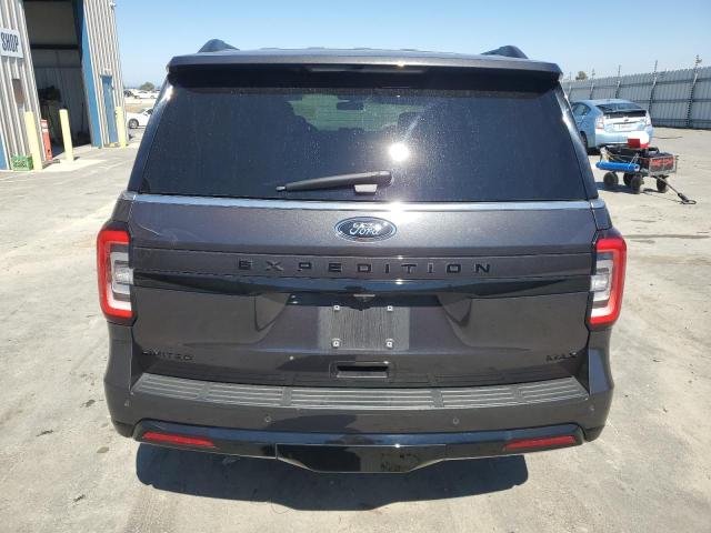 Photo 6 from auction – 2023 FORD EXPEDITION with VIN 1FMJK2A89PEA65940