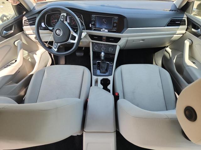 Photo 8 from auction – 2019 VOLKSWAGEN JETTA with VIN 3VWC57BU0KM061126