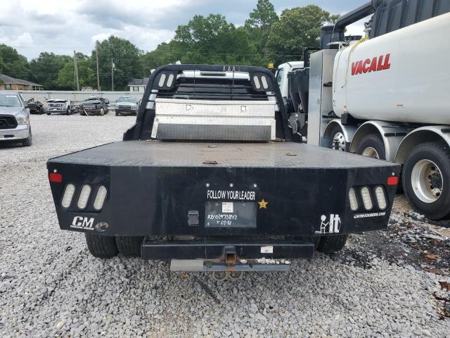 Photo 6 from auction – 2005 CHEVROLET SILVERADO with VIN 1GCJC33285F868651