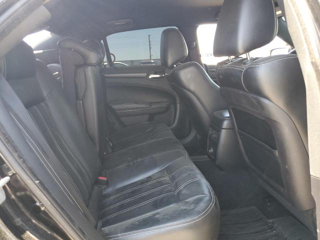 Photo 10 from auction – 2013 CHRYSLER 300 S with VIN 2C3CCAGG6DH529312