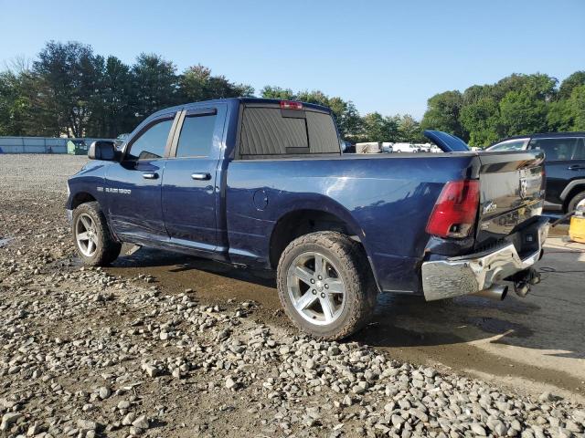 Photo 2 from auction – 2012 DODGE RAM 1500 S with VIN 1C6RD7GT0CS284928