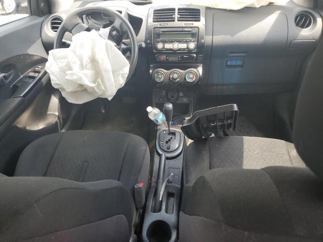 Photo 8 from auction – 2008 TOYOTA SCION XD with VIN JTKKU10438J007433