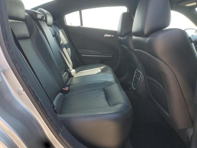 Photo 10 from auction – 2015 DODGE CHARGER SX with VIN 2C3CDXJGXFH884379