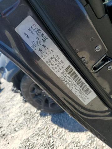 Photo 14 from auction – 2019 JEEP CHEROKEE T with VIN 1C4PJMBXXKD305059