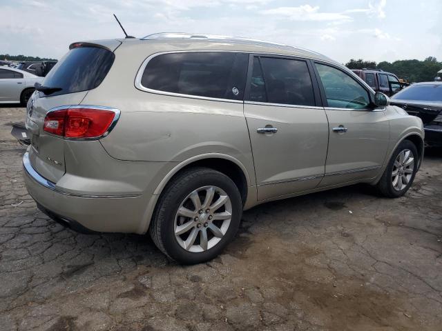 Photo 3 from auction – 2013 BUICK ENCLAVE with VIN 5GAKRCKD2DJ178039