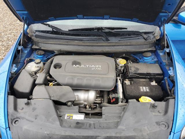 Photo 12 from auction – 2018 JEEP CHEROKEE L with VIN 1C4PJLCBXJD561780
