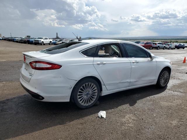 Photo 3 from auction – 2015 FORD FUSION TITANIUM with VIN 3FA6P0K91FR225186