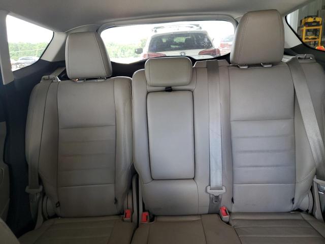 صورة رقم 10 من المزاد - 2013 FORD ESCAPE SEL مع VIN 1FMCU0H93DUC67079