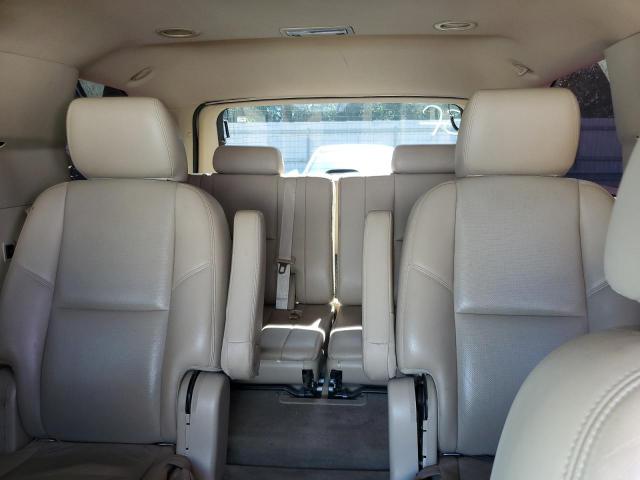 Photo 10 from auction – 2013 GMC YUKON DENA with VIN 1GKS1EEF7DR289044