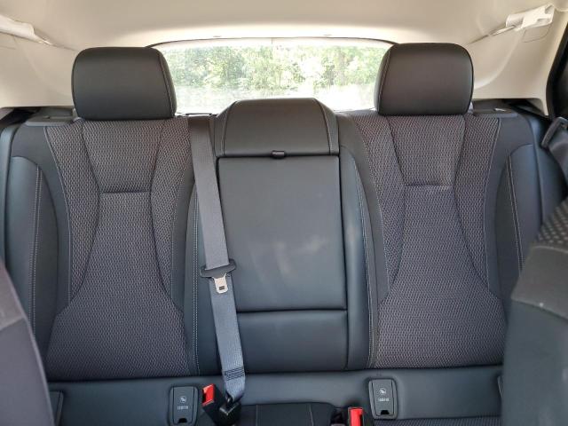 Photo 10 from auction – 2023 BUICK ENVISION P with VIN LRBFZMR47PD032006