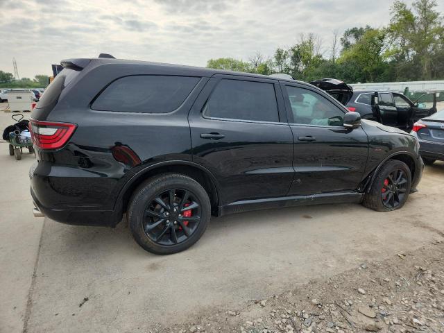 Photo 3 from auction – 2018 DODGE DURANGO R/ with VIN 1C4SDJCT1JC132466