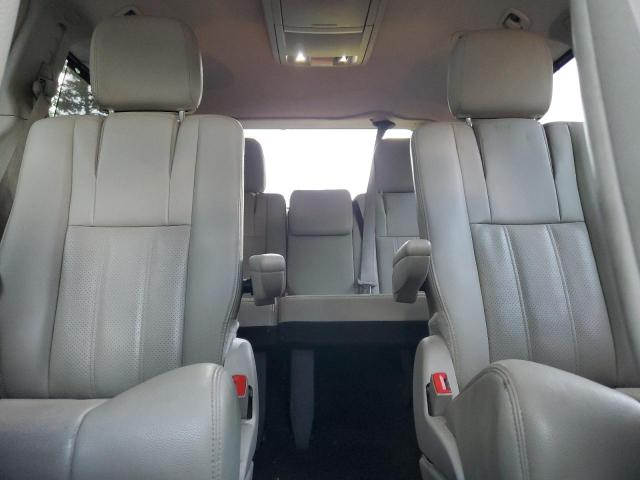 Photo 10 from auction – 2016 CHRYSLER TOWN & COU with VIN 2C4RC1CG0GR119387
