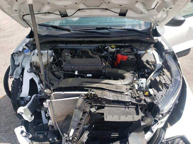 Photo 12 from auction – 2023 FORD ESCAPE ACT with VIN 1FMCU0GN2PUB31481