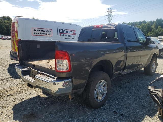 Photo 3 from auction – 2023 RAM 3500 TRADE with VIN 3C63R3CL9PG596815