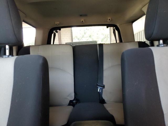 Photo 10 from auction – 2006 MERCURY MARINER with VIN 4M2YU57196KJ17893