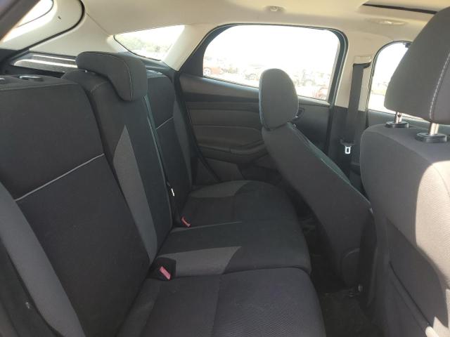 Foto 10 de la subasta – 2014 FORD FOCUS SE con VIN 1FADP3K28EL200388