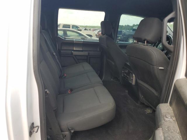 Photo 10 from auction – 2019 FORD F150 SUPER with VIN 1FTEW1EP4KKF29846