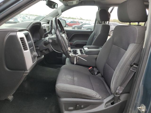 Photo 7 from auction – 2014 GMC SIERRA C15 with VIN 3GTP1UEC8EG293462