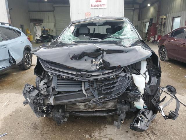 Photo 5 from auction – 2018 CHEVROLET EQUINOX LS with VIN 2GNAXHEV8J6194750