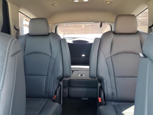 Photo 10 from auction – 2021 BUICK ENCLAVE ES with VIN 5GAERBKW3MJ178558