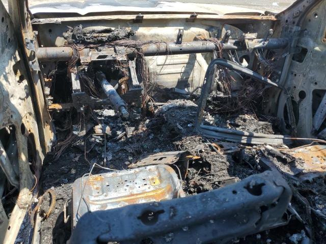 Photo 8 from auction – 2024 GMC SIERRA K25 with VIN 1GT49REY1RF222910