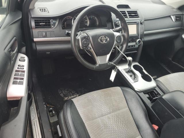 Photo 8 from auction – 2012 TOYOTA CAMRY BASE with VIN 4T1BF1FK7CU576019