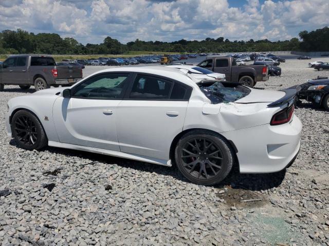 Photo 2 from auction – 2018 DODGE CHARGER with VIN 2C3CDXGJ4JH329570