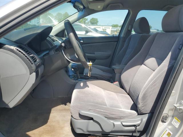 Photo 7 from auction – 2007 HONDA ACCORD SE with VIN JHMCM56387C016955