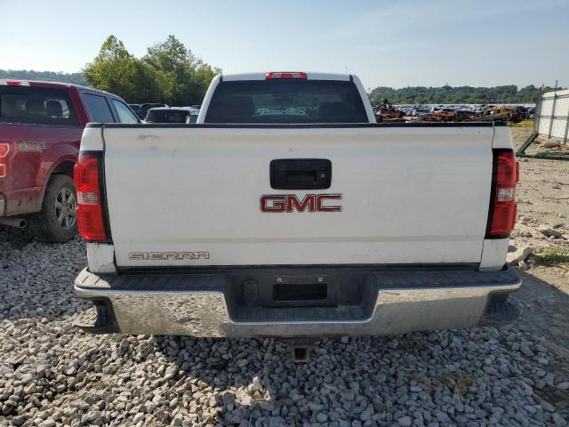 Photo 6 from auction – 2015 GMC SIERRA C15 with VIN 1GTN1TEC4FZ903506