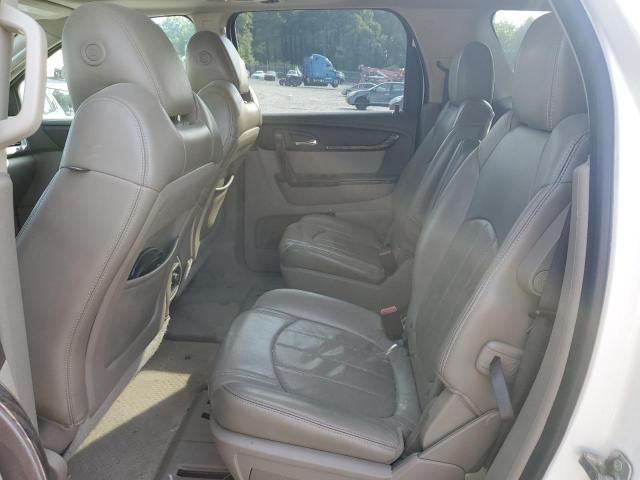 Photo 11 from auction – 2013 GMC ACADIA DEN with VIN 1GKKVTKDXDJ132909