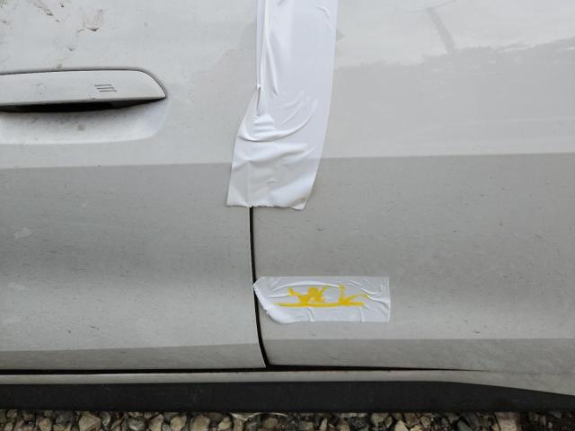Photo 12 from auction – 2022 BMW 430I GRAN with VIN WBA63AV06NFL97022