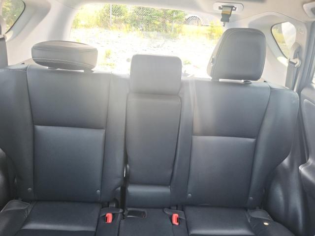 Photo 10 from auction – 2015 TOYOTA RAV4 LIMIT with VIN 2T3DFREVXFW406929