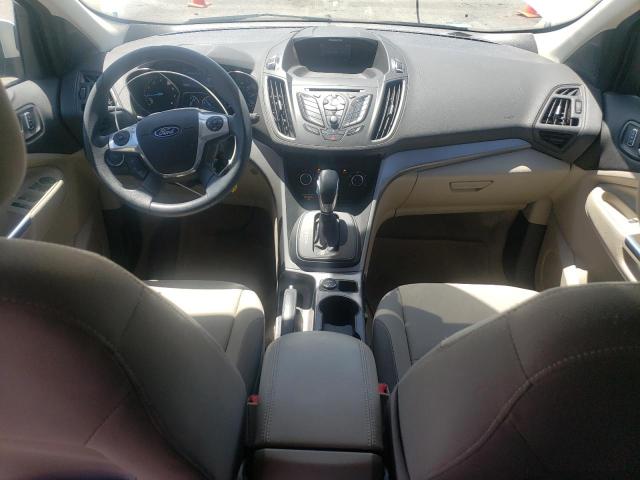 صورة رقم 8 من المزاد - 2015 FORD ESCAPE SE مع VIN 1FMCU0G90FUC04770