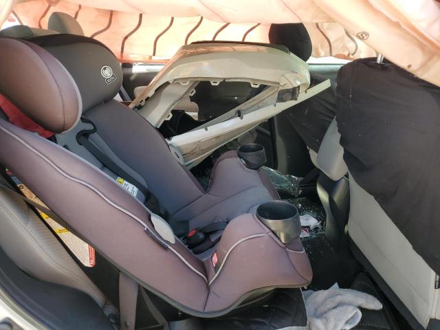 Photo 11 from auction – 2018 SUBARU FORESTER 2 with VIN JF2SJABC7JH431376