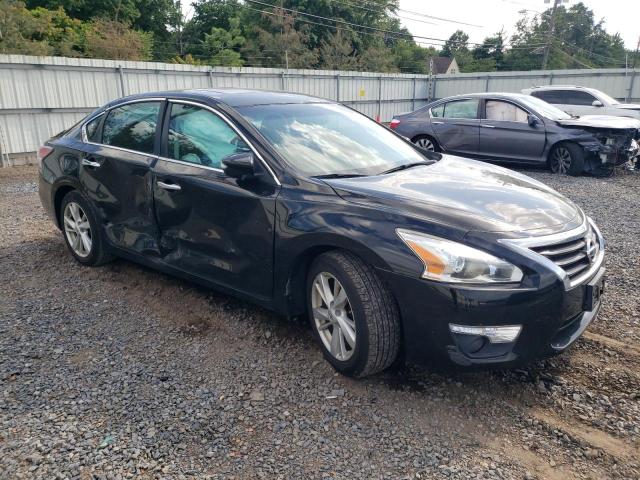 Photo 4 from auction – 2015 NISSAN ALTIMA 2.5 with VIN 1N4AL3AP4FC282875