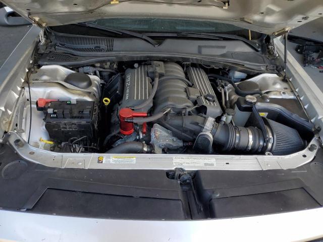 Photo 11 from auction – 2012 DODGE CHALLENGER with VIN 2C3CDYCJ6CH268365