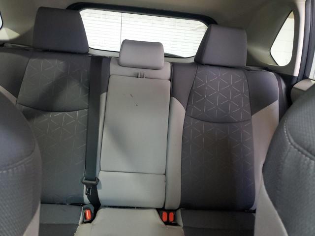 Photo 10 from auction – 2020 TOYOTA RAV4 XLE with VIN JTMP1RFV9LD057863