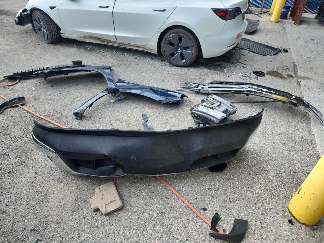 Photo 12 from auction – 2020 CHEVROLET SILVERADO with VIN 3GCPWCED5LG167593