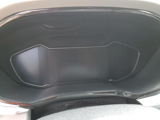 Photo 9 from auction – 2020 KIA NIRO TOURI with VIN KNDCC3LC3L5395181