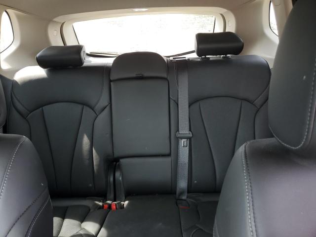 Photo 10 from auction – 2020 BUICK ENVISION E with VIN LRBFXCSA8LD120895