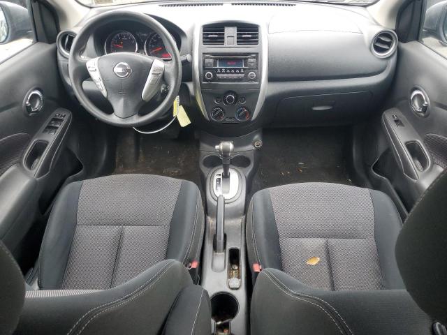 Photo 8 from auction – 2017 NISSAN VERSA S with VIN 3N1CN7AP0HL828926